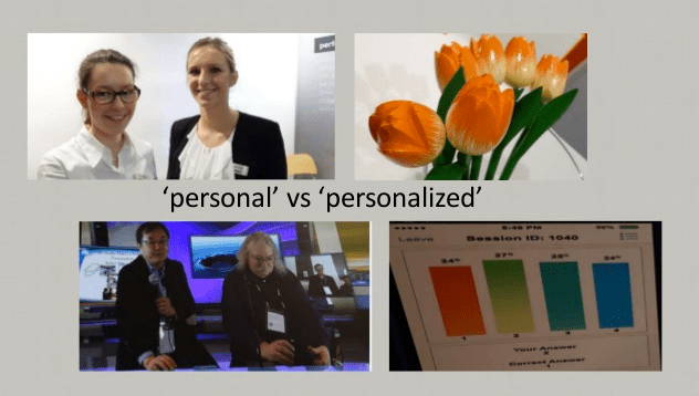 Reclaiming_Personal_Learning